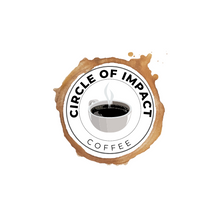 Load image into Gallery viewer, Circle of Impact Members: Brew for Impact